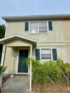 144 DOUGLAS ROAD W
