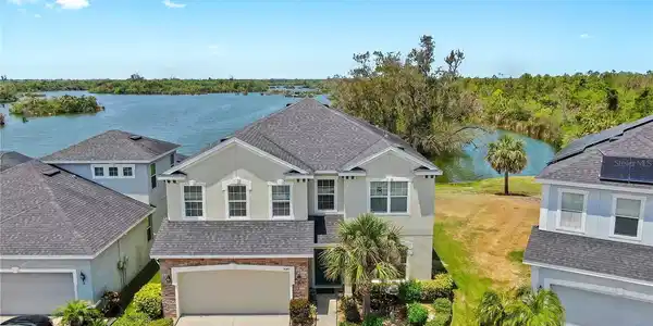 5040 INSHORE LANDING DRIVE
