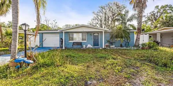 6614 MANOR BEACH ROAD