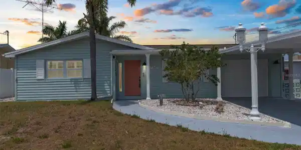 13411 LISA DRIVE