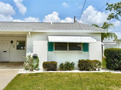 2217 HOPKINS DRIVE W