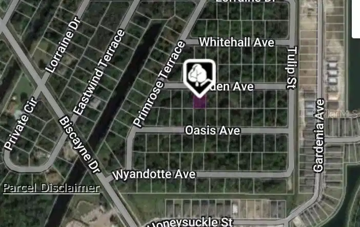 Image 1 Image 1