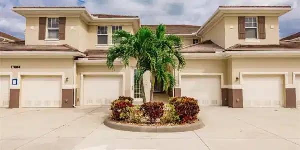 17084 ACAPULCO ROAD