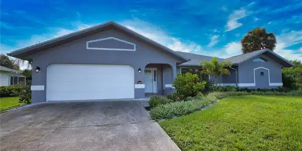 1256 ALTON ROAD