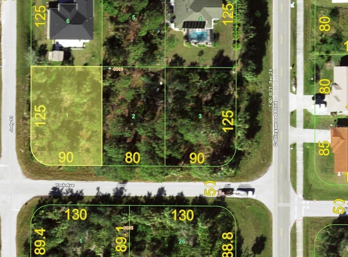 Image 1 Image 1