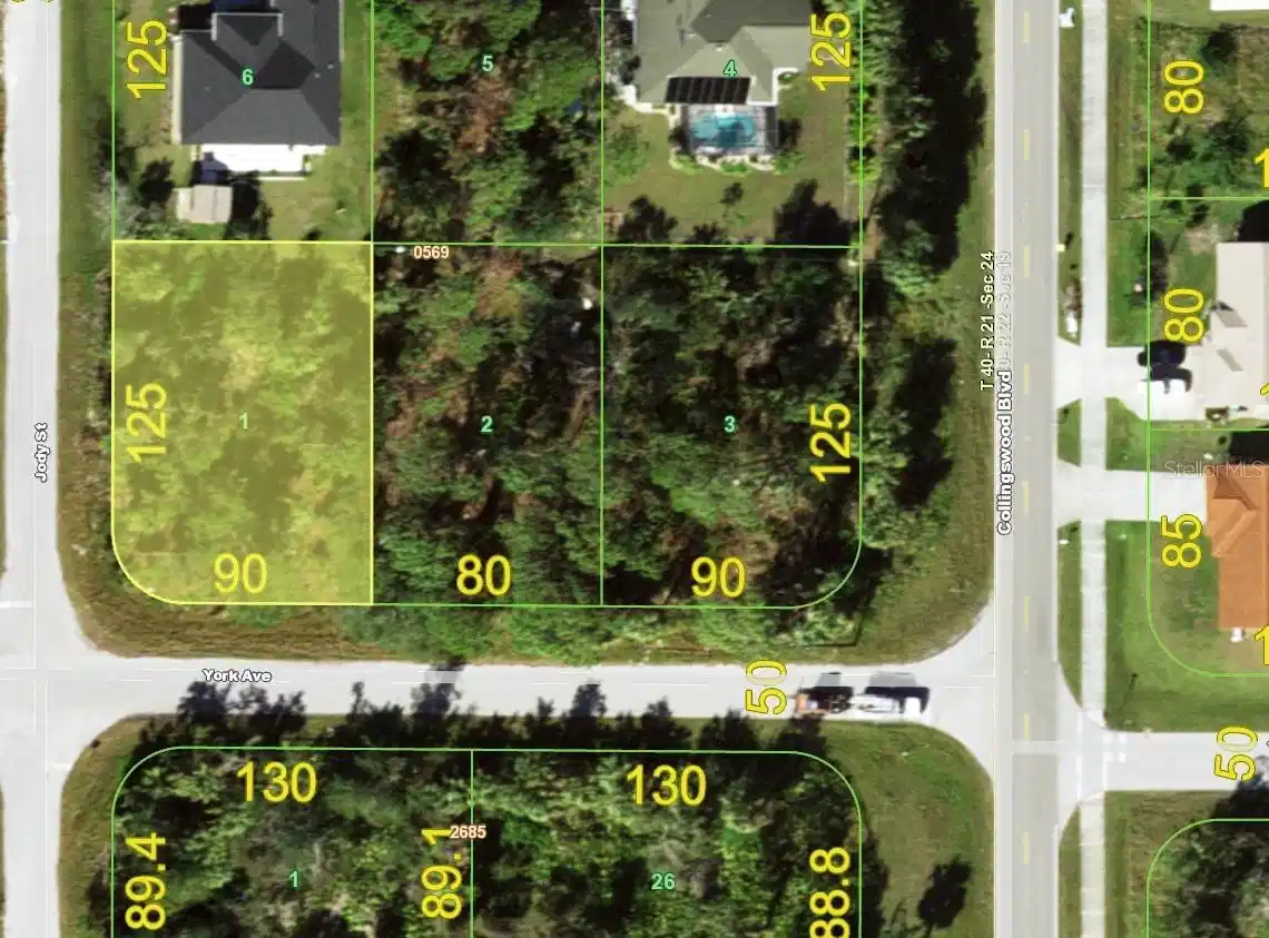 Image 1 Image 1