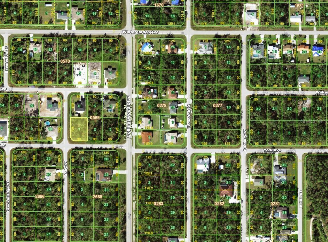 Image 4 Image 4