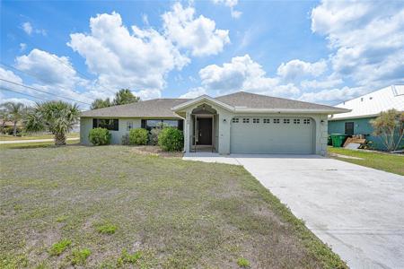 26103 SALONIKA LANE