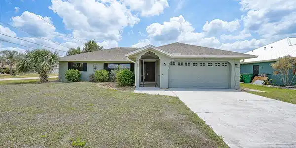 26103 SALONIKA LANE