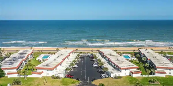 3700 S OCEAN SHORE BOULEVARD