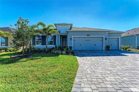 1766 SUNSET PRESERVE WAY