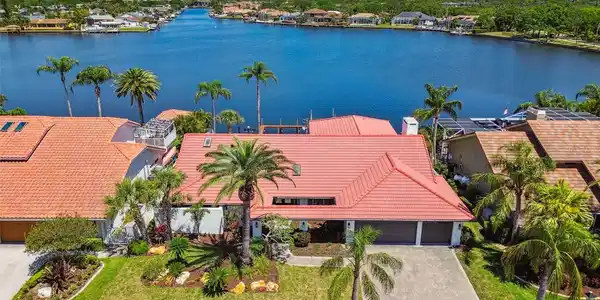 9807 BAY ISLAND DRIVE