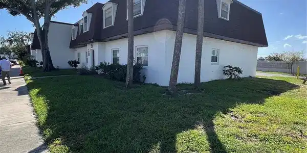 9134 TUDOR DRIVE