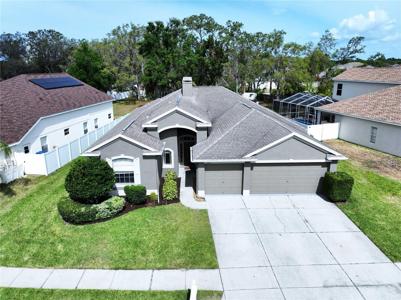1919 OSWEGO DRIVE