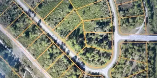 Image 3 Image 3