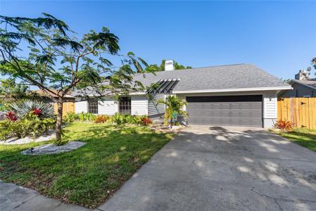 2005 38TH STREET W