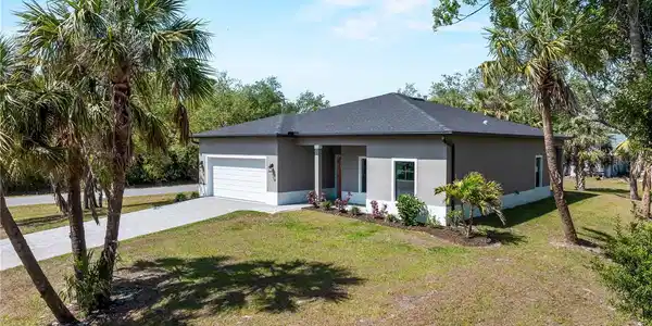 3377 AUDETTE STREET