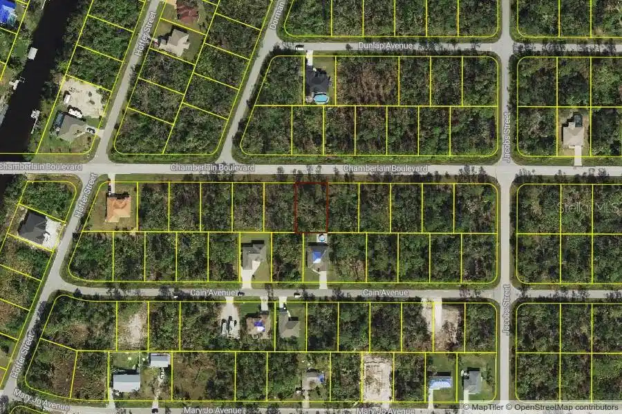 Image 1 Image 1