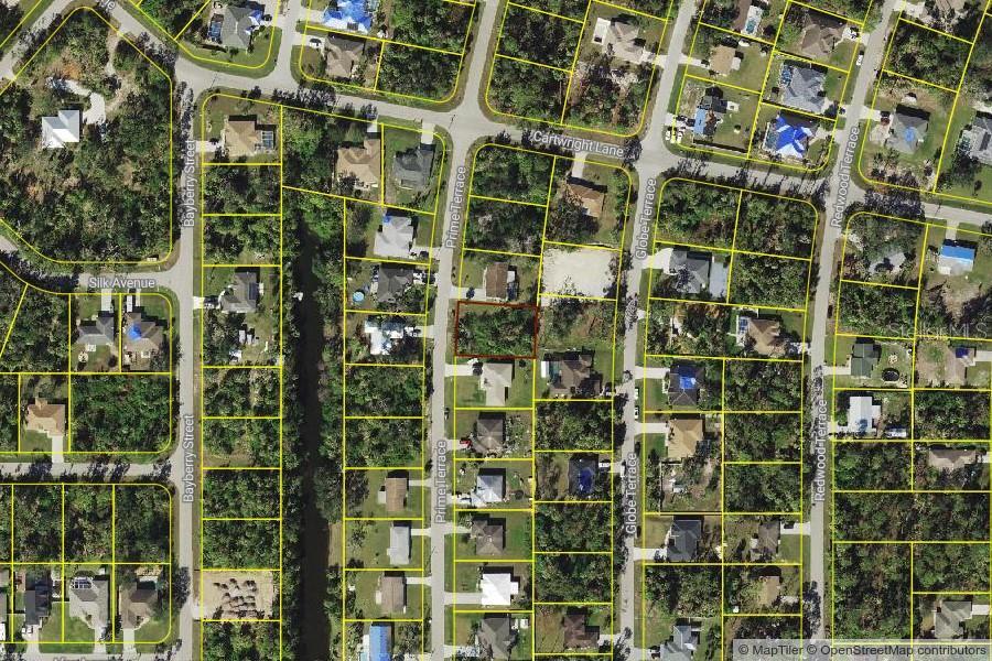 Image 1 Image 1