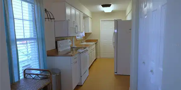 Image 2 Image 2