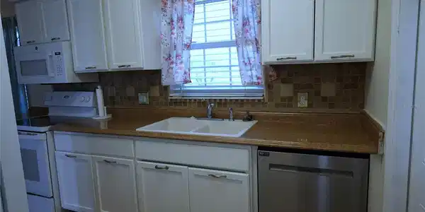 Image 3 Image 3