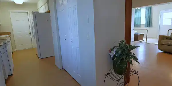 Image 4 Image 4