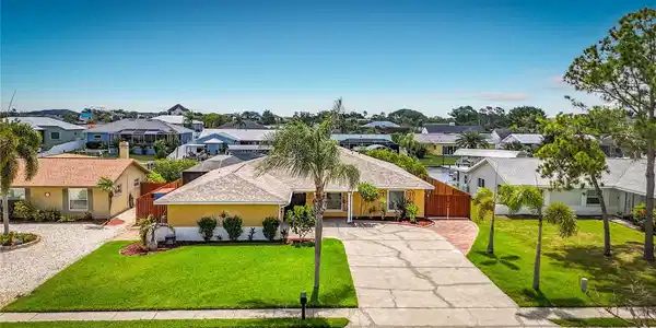 Image 3 Image 3