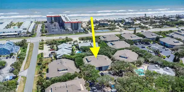 4307 SEA MIST DRIVE