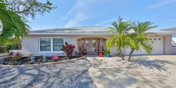 6324 BALBOA LANE