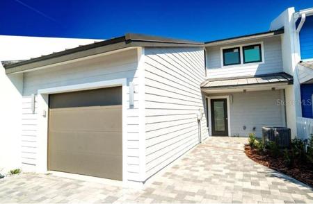 8753 BAY POINTE DRIVE