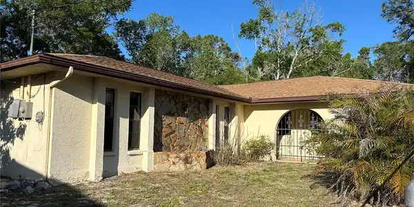 8711 CUTLASS DRIVE