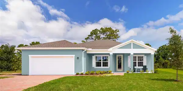 1856 LOTTI LANE