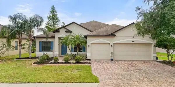 2254 50TH STREET CIRCLE E