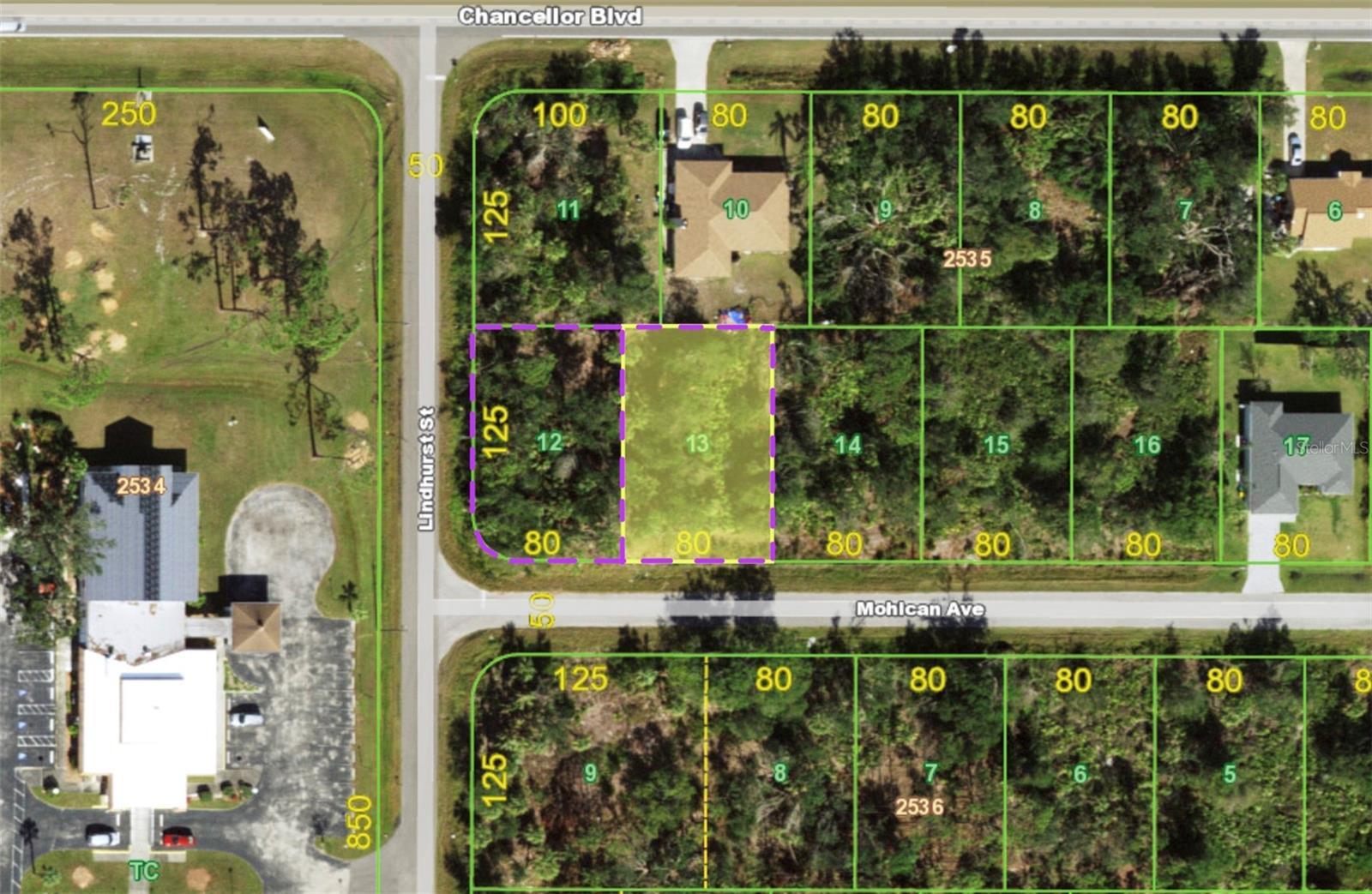 Image 1 Image 1
