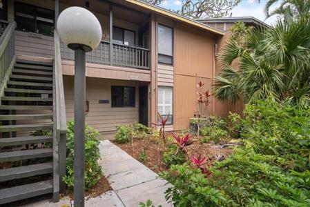 1703 PELICAN COVE ROAD