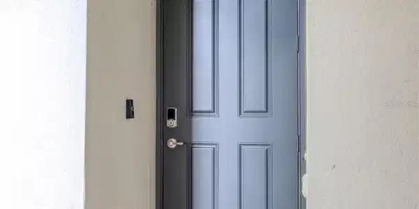 Image 4 Image 4