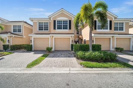 2616 SOMERVILLE LOOP