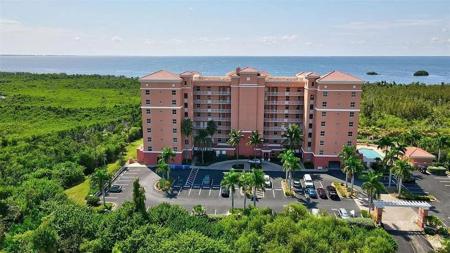 3191 MATECUMBE KEY ROAD