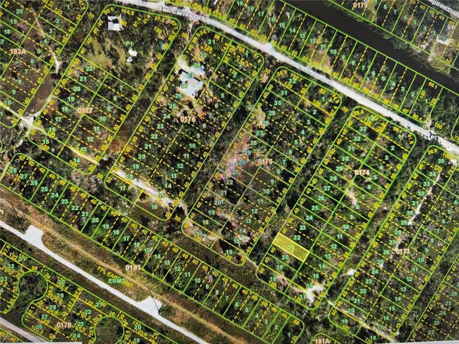 Image 1 Image 1