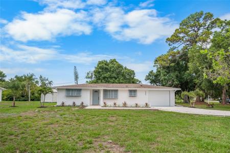 2480 MANASOTA BEACH ROAD