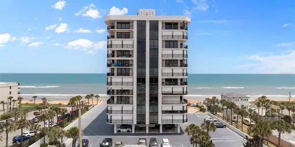 1239 OCEAN SHORE BOULEVARD