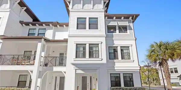 5351 BRIDGE STREET