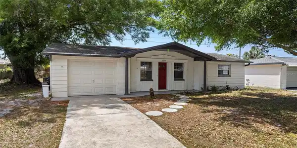 3337 WINDER DRIVE