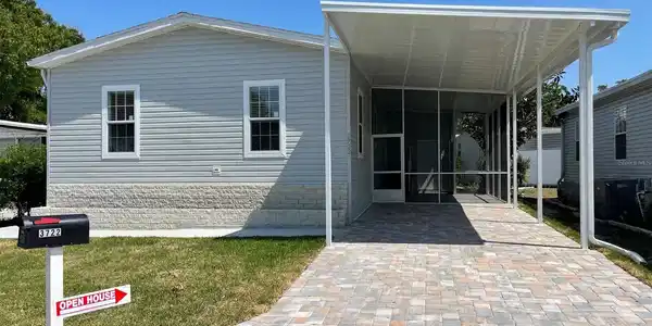 3722 BINNACLE DRIVE