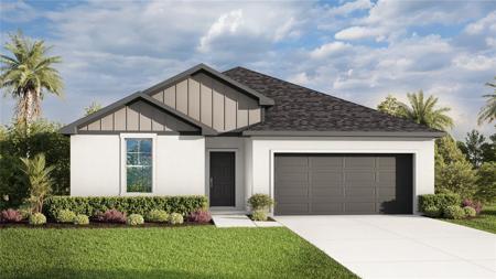 4086 POLYNESIA ROAD