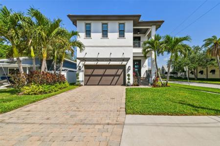 101 BISCAYNE AVENUE