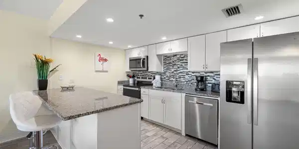 Image 4 Image 4