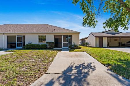 3605 60TH STREET W