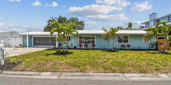 4309 PINFISH LANE