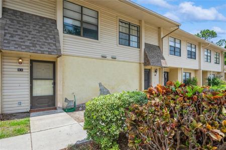 3610 54TH STREET W